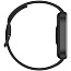 Умные часы Xiaomi Redmi Watch 6 RU, Obsidian Black - фото 13