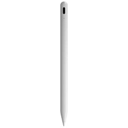 Стилус Xiaomi Redmi Smart Pen, белый - фото 2