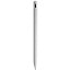 Стилус Xiaomi Redmi Smart Pen, белый - фото 7