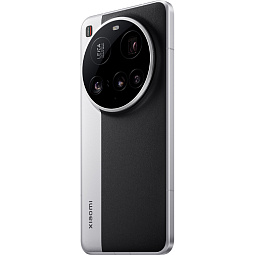 Смартфон Xiaomi 15 Ultra 16/512 ГБ RU, Серебристый - фото 5