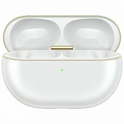 Беспроводные наушники HUAWEI Freebuds Pro 4, White - фото 7