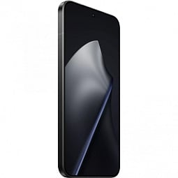 Смартфон Xiaomi 15T Pro 12/512 ГБ Global, Черный - фото 4