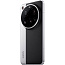 Смартфон Xiaomi 15 Ultra 16/512 ГБ RU, Серебристый - фото 15