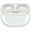 Беспроводные наушники HUAWEI Freebuds Pro 4, White - фото 16