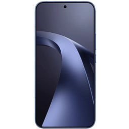 Смартфон Xiaomi 17T Pro 12/512 ГБ RU, синий - фото 2