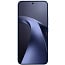 Смартфон Xiaomi 17T Pro 12/512 ГБ RU, синий - фото 12
