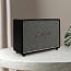 Портативная акустика Marshall Woburn III Black - фото 14