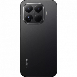 Смартфон Xiaomi 15T Pro 12/512 ГБ Global, Черный - фото 3