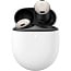 Беспроводные наушники Google Pixel Buds Pro, Porcelain - фото 8