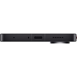 Xiaomi POCO X8 Pro Max 12/256 ГБ RU, черный - фото 12