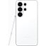 Samsung Galaxy S26 Ultra 12/256 ГБ (SM-S948B), белый CAU - фото 11