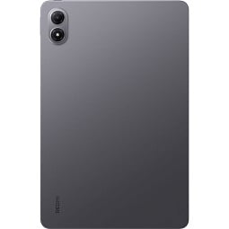 Планшет Xiaomi Redmi Pad 2 Pro 8/256 Гб Wi-Fi Global, Graphite Grey - фото 3