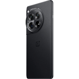 Oneplus 12 16/512 ГБ Global (CPH2573), черный - фото 6