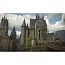 Игра Hogwarts Legacy Nintendo Switch 2 (Русские субтитры) - фото 17