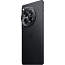 Oneplus 12 16/512 ГБ Global (CPH2573), черный - фото 15