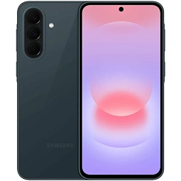 Samsung Galaxy A37 5G 12/256 ГБ, зеленый - фото 1