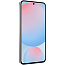 Samsung Galaxy S24 FE (SM-S721B/DS) 8/256 ГБ, голубой CAU - фото 17