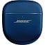 Беспроводные наушники Bose QuietComfort Ultra Earbuds, Lunar Blue - фото 12