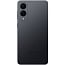 Samsung Galaxy S25 Edge 12/512 ГБ (SM-S937W), Titanium Jetblack (Титановый черный) - фото 11