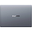 Ноутбук Huawei MateBook D 16 MCLF-X 53013YDJ, 16", 2024, IPS, Intel Core i5 12450H 2ГГц, 8/512ГБ SSD, Intel UHD Graphics, без ОС, серый космос - фото 16
