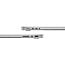 16.2" Ноутбук Apple MacBook Pro 16 2026 MGE94 (3456x2234, Apple M5 Max, RAM 48GB, SSD 2TB, 18CPU, 40GPU, macOS) Silver - фото 9