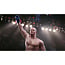 Игра EA SPORTS UFC 5 для PlayStation 5 - фото 10