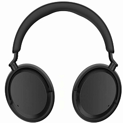 Беспроводные наушники Sennheiser Accentum, black - фото 2