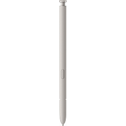 Samsung Galaxy S25 Ultra 12/256 ГБ (SM-S938B), серый титан - фото 10