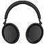 Беспроводные наушники Sennheiser Accentum, black - фото 6