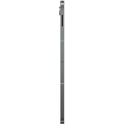 Samsung Galaxy Tab S10 FE+ 13.1' 12/256 ГБ Wi-Fi, серый - фото 9