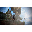 Игра Uncharted: Наследие воров коллекция для PlayStation 5 (Русская версия) - фото 16