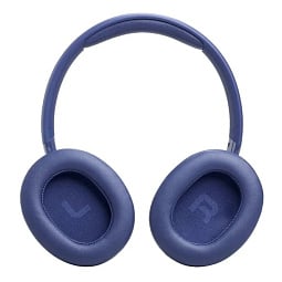 Наушники JBL Tune 730BT, Синий - фото 5