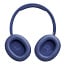 Наушники JBL Tune 730BT, Синий - фото 11