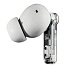 Беспроводные наушники Nothing Ear (a), белый - фото 6