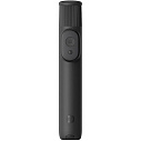 Фото - Монопод-трипод Xiaomi Selfie Stick Tripod Mini (XMZJZPG02YM), Black