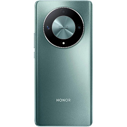 Смартфон Honor X9B 5G 8/256GB Изумрудно-зеленый RU - фото 3