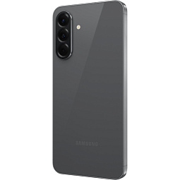 Samsung Galaxy A56 5G 8/128 ГБ, черный (graphite) - фото 7