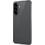 Samsung Galaxy A56 5G 8/128 ГБ, черный (graphite) - фото 16