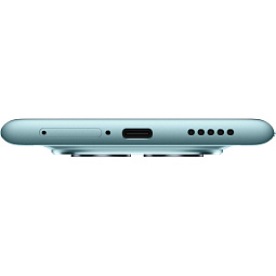 Xiaomi POCO M8 5G 8/256 ГБ Global, зеленый - фото 11