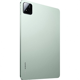 Планшет Xiaomi Pad 7 Pro 12/512GB Global, зеленый - фото 5