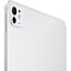 Apple iPad Pro 11 M4 (2024) 512Gb Wi‑Fi + Cellular, серебристый - фото 8