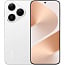Смартфон HUAWEI Pura 80 12/256 ГБ RU, белый - фото 13