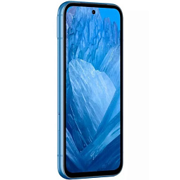 Google Pixel 8A 8/128 ГБ, bay (UK) - фото 4