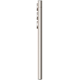 Samsung Galaxy S24 Ultra 12/256 ГБ, Оранжевый - фото 9