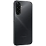Samsung Galaxy A17 6/128 ГБ, черный CAU - фото 16