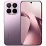 Смартфон Xiaomi 17T 12/256 ГБ Global, фиолетовый - фото 11