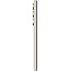 Samsung Galaxy S24 Ultra 12/256 ГБ, Оранжевый - фото 18