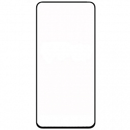 Защитное стекло для Samsung Galaxy A73 - фото 2