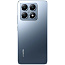 Смартфон Xiaomi 14T 12/256 ГБ Синий RU - фото 12