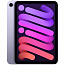 Apple iPad mini (2021) 64Gb Wi-Fi, фиолетовый - фото 6